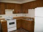 $500 / 2br - ONLY 5 MINUTES FROM POST (CLARKSVILLE, TN) 2br bedroom