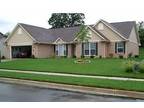 $1350 / 3br - Beavercreek schools, newer home near WPAFB (Fairborn