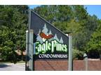 $575 / 2br - ft² - 445 Appleyard Dr. C2-3-This condo is a 1st floor corner unit