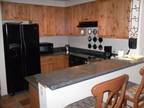 $150 / 1br - 700ft² - Ski in/out Condo (Whitefish/Big Mtn) 1br bedroom