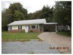 Property for sale in Rockland, MA for