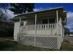 $550 / 1br - Newly Remodeled Home 1br bedroom