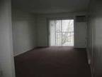 $730 / 2br - 2 bedroom 1 Bath (Wenatchee) (map) 2br bedroom