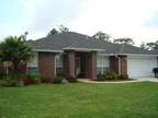 $1475 / 4br - GORGEOUS 4BR 21/2 BA SEMI-CUSTOM BUILT HOME NEAR NAS AND NAVY