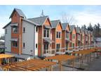 Adorable Studio Apartment! Close to WWU Park-n-Ride (Bellingham)