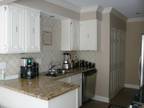 $10,000 / 3br - SUPER BOWL all week - 2 Bath. House for Lease (Plano