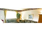 Huge Townhomes Available Now!! Great Move In Specials!