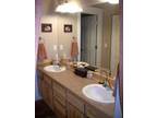 $1200 / 3br - Cute Tempest Court Townhome w/ Fenced-in Yard (Tempest Court