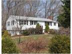 Property for sale in Concord, MA for
