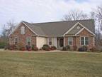 Property for sale in Lyman, SC for