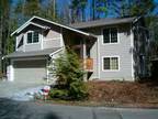 $1200 / 4br - 2100ft² - 4 Bedroom 3 Bathroom house for rent month to month
