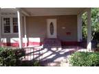 $1200 / 4br - 3600ft² - 2231 Alta Woods Terrace (Jackson) (map) 4br bedroom