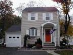 New Listing!!
