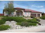 Property for sale in Farmington, NM for