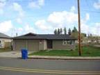 $850 / 3br - 1300ft² - House for rent (Jefferson) 3br bedroom