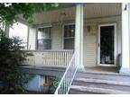 Property for sale in Wilkes Barre, PA for