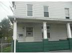Property for sale in Wilkes Barre, PA for