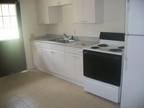 $450 / 2br - 2 bedroom 1 bath apartment (Folkston) (map) 2br bedroom