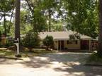 $900 / 3br - Real Nice 3 Bdrm +1 Office/ Bdrm 1 1/2 Bth home for rent (Jasper 