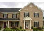 $985 / 2br - 2.5BA Townhome! Luxury Upgrades! Spacious Layout- His & Hers Sinks!