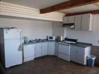 $99 / 2br - 1100ft² - Ocean View Condo Sleeps 10 (Depoe Bay) 2br bedroom