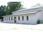 Property for sale in Rantoul, IL for