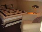 Furnished, Dsl, Movies, Dvr, Telephone, Full Size Fridge, Maid (Spring) (map)