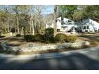 3 Bedroom 2 bathroom Property for Sale - Waycross