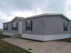 $849 / 3br - 1456ft² - Beautiful Modern Home (Anderson) 3br bedroom