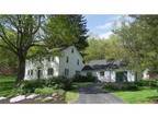 Property for sale in Sterling, MA for