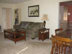 LIKE NEW 1 br ON FIRST FL...