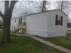 3br - Mobile Home For Sale (Charleston) 3br bedroom