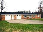 Property for sale in Patrick Springs, VA for