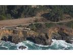 $185 / 2br - B Bluff View Over Looking Ocean and Town of Mendocino (Mendocino)