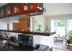 $2500 / 1br - Furnished Waterfront Apartment Including All Utilities (Annapolis-