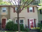 $1475 / 3br - 1200ft² - Cul-de-Sac Townhome Blue Ribbon Schools Military