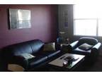 Sublease June 1st! (Lawrence, Kansas)
