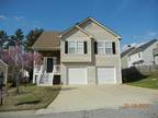 102 Providence Run house 3 brs 2 Bathrooms