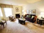 $ / 3br - Don't Miss Out! (Hanford) (map) 3br bedroom