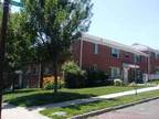 $610 / 2br - Come see this Very Clear Remodeled 2 BR Apt. 2br bedroom