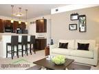 $997 / 2br - Make yourself at HOME!!! (Worthington) (map) 2br bedroom
