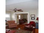 $3300 / 2br - Beautiful Furnished Eastport Victorian Home Including All