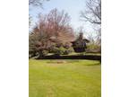 6BR on 26 ac with Whiteside Mtn views! 6BR bedroom