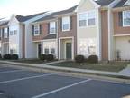 $ / 2br - 1451ft² - 2BR w/Den! New Carpet (22406) 2br bedroom