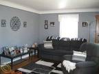Property for sale in Garden City, MI for