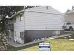 $595 / 2br - Lawncare Provided! (403 Sunset- Pullman) 2br bedroom