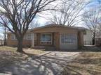 $750 / 3br - Lease-with Purchase option (3355 S Custer) (map) 3br bedroom