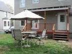 Vacation Rentals: Cooperstown Baseball Camps Welcome!