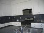 $ / 3br - ft² - 3 + 2.5 with Loft and Custom Patio (Port Hueneme) (map) 3br