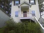 Foreclosed homes ready for purchase, NO MONEY DOWN! Lender says all credit ok